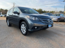 Thumbnail image of 2014 Honda CR-V at MOUNTAIN MOTORS LLC