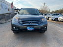 Thumbnail image of 2014 Honda CR-V at MOUNTAIN MOTORS LLC