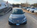 Thumbnail image of 2014 Honda CR-V at MOUNTAIN MOTORS LLC