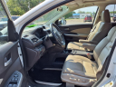 Thumbnail image of 2014 Honda CR-V at Rush City Auto
