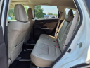 2014 Honda CR-V EX-L at Rush City Auto