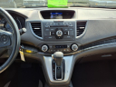 Thumbnail image of 2014 Honda CR-V at Rush City Auto