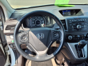 Thumbnail image of 2014 Honda CR-V at Rush City Auto