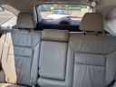Thumbnail image of 2014 Honda CR-V at Rush City Auto