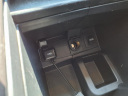 Thumbnail image of 2014 Honda CR-V at Rush City Auto