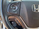 Thumbnail image of 2014 Honda CR-V at Rush City Auto