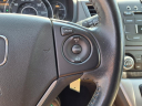 Thumbnail image of 2014 Honda CR-V at Rush City Auto