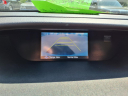 Thumbnail image of 2014 Honda CR-V at Rush City Auto