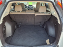 Thumbnail image of 2014 Honda CR-V at Rush City Auto