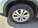 Thumbnail image of 2014 Honda CR-V at Rush City Auto