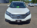 Thumbnail image of 2014 Honda CR-V at Rush City Auto