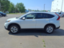 Thumbnail image of 2014 Honda CR-V at Rush City Auto