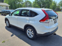 Thumbnail image of 2014 Honda CR-V at Rush City Auto