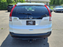 Thumbnail image of 2014 Honda CR-V at Rush City Auto