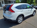Thumbnail image of 2014 Honda CR-V at Rush City Auto