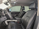 Thumbnail image of 2018 Nissan Titan at Longmont Ford
