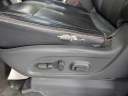 Thumbnail image of 2018 Nissan Titan at Longmont Ford
