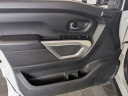 Thumbnail image of 2018 Nissan Titan at Longmont Ford