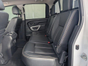 Thumbnail image of 2018 Nissan Titan at Longmont Ford