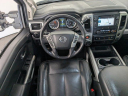 Thumbnail image of 2018 Nissan Titan at Longmont Ford