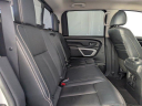 Thumbnail image of 2018 Nissan Titan at Longmont Ford