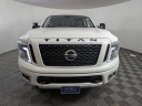 Thumbnail image of 2018 Nissan Titan at Longmont Ford