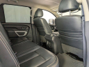 Thumbnail image of 2018 Nissan Titan at Longmont Ford