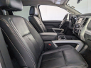Thumbnail image of 2018 Nissan Titan at Longmont Ford