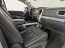 Thumbnail image of 2018 Nissan Titan at Longmont Ford
