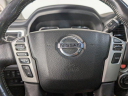 Thumbnail image of 2018 Nissan Titan at Longmont Ford