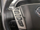 Thumbnail image of 2018 Nissan Titan at Longmont Ford