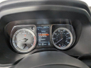 Thumbnail image of 2018 Nissan Titan at Longmont Ford
