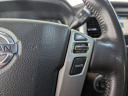 Thumbnail image of 2018 Nissan Titan at Longmont Ford