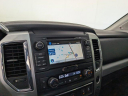 Thumbnail image of 2018 Nissan Titan at Longmont Ford