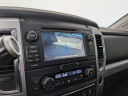 Thumbnail image of 2018 Nissan Titan at Longmont Ford