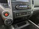 Thumbnail image of 2018 Nissan Titan at Longmont Ford