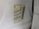 Thumbnail image of 2018 Nissan Titan at Longmont Ford