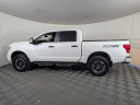 Thumbnail image of 2018 Nissan Titan at Longmont Ford
