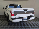 Thumbnail image of 2018 Nissan Titan at Longmont Ford