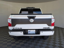 Thumbnail image of 2018 Nissan Titan at Longmont Ford