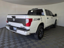 Thumbnail image of 2018 Nissan Titan at Longmont Ford