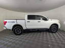 Thumbnail image of 2018 Nissan Titan at Longmont Ford