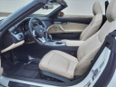 Thumbnail image of 2014 BMW Z4 at Vision Motors