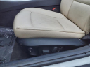 Thumbnail image of 2014 BMW Z4 at Vision Motors
