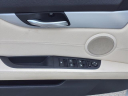 Thumbnail image of 2014 BMW Z4 at Vision Motors
