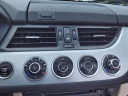 Thumbnail image of 2014 BMW Z4 at Vision Motors