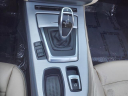Thumbnail image of 2014 BMW Z4 at Vision Motors