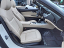 Thumbnail image of 2014 BMW Z4 at Vision Motors