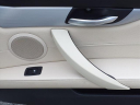 Thumbnail image of 2014 BMW Z4 at Vision Motors