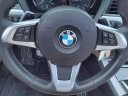 Thumbnail image of 2014 BMW Z4 at Vision Motors